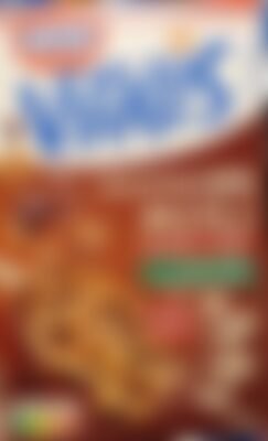Login erforderlich