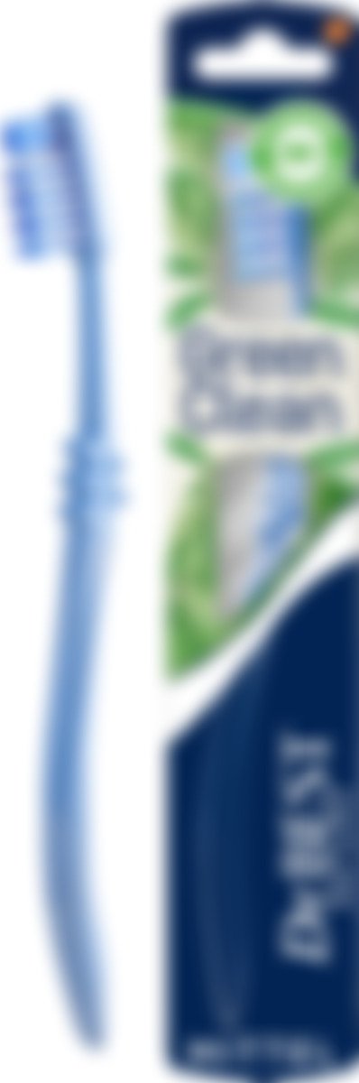 Login erforderlich