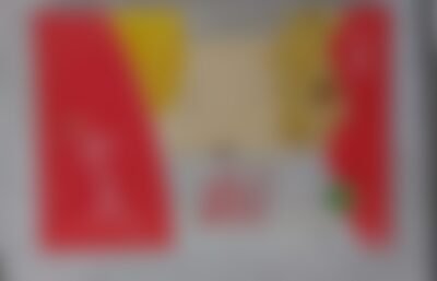 Login erforderlich