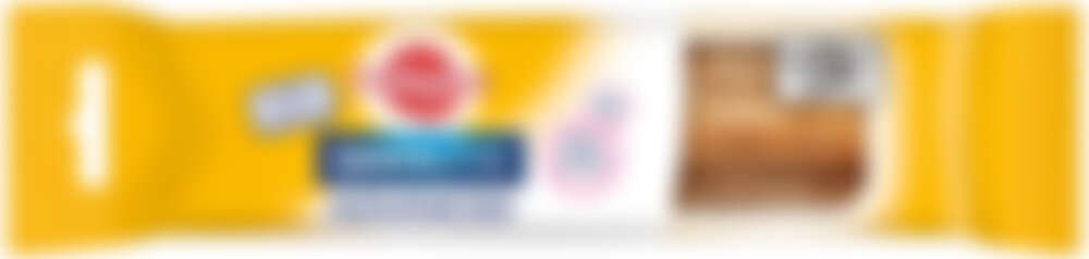 Login erforderlich