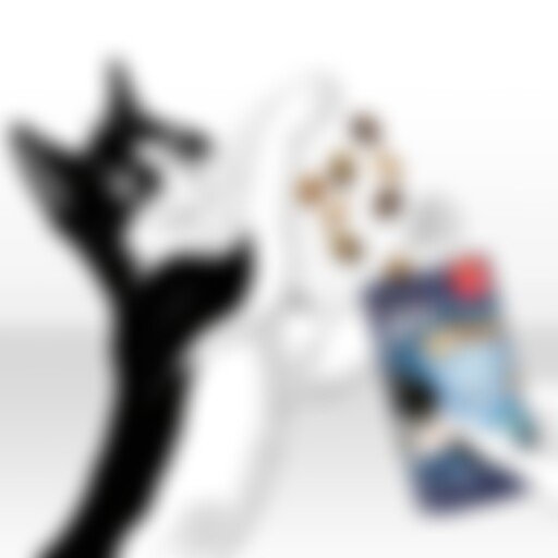 Login erforderlich