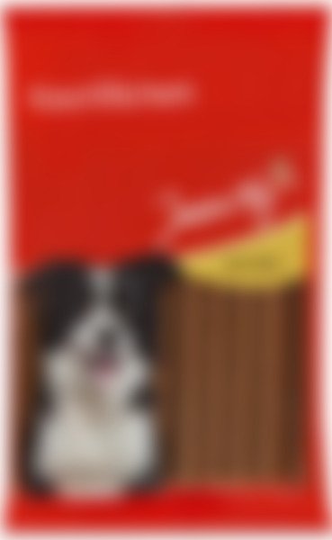 Login erforderlich