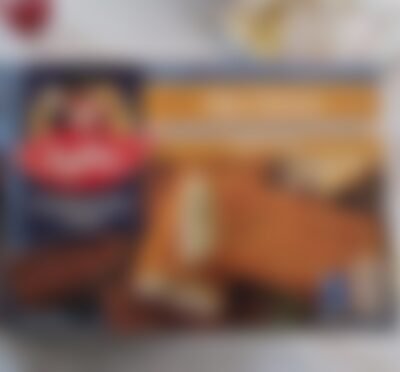 Login erforderlich