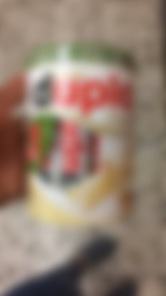 Login erforderlich
