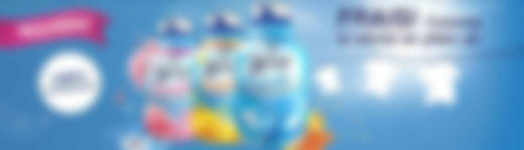Login erforderlich