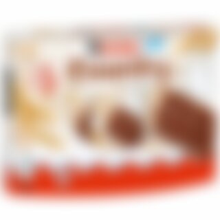 Login erforderlich