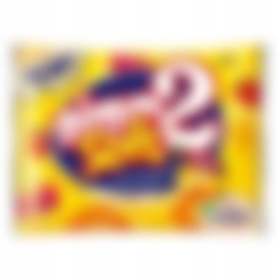 Login erforderlich