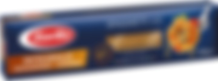 Login erforderlich