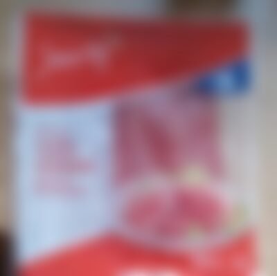 Login erforderlich