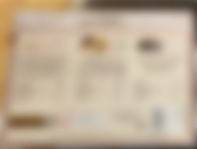 Login erforderlich
