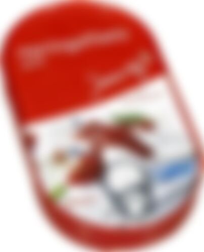 Login erforderlich
