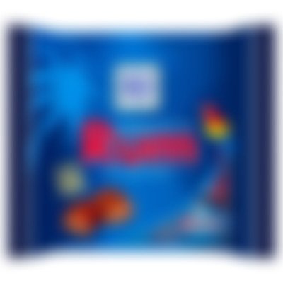 Login erforderlich