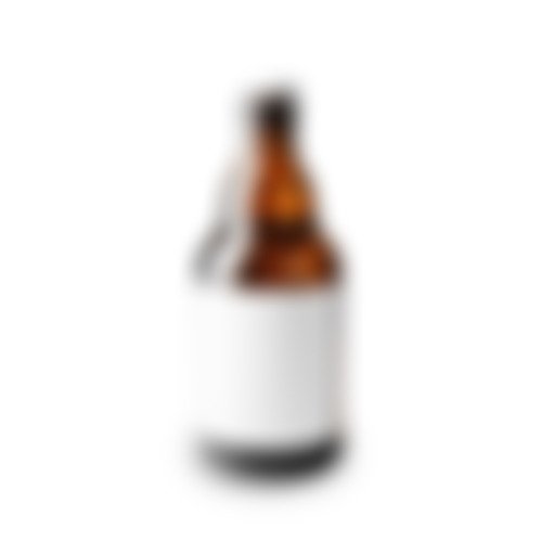 Login erforderlich