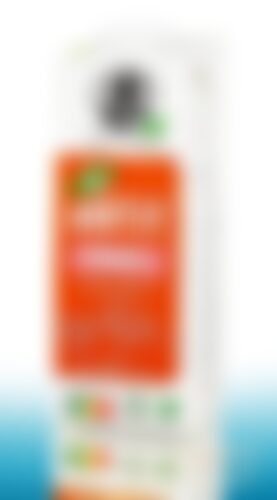 Login erforderlich