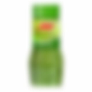 Login erforderlich