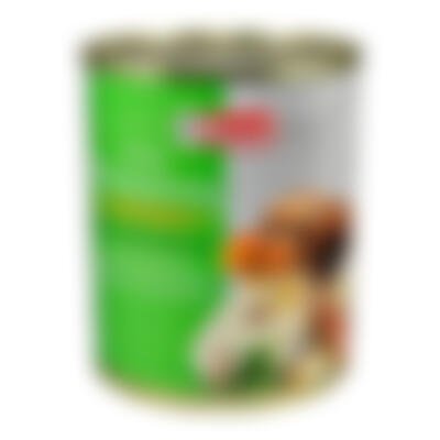 Login erforderlich