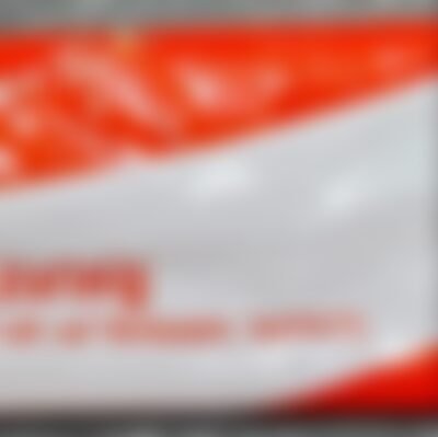 Login erforderlich