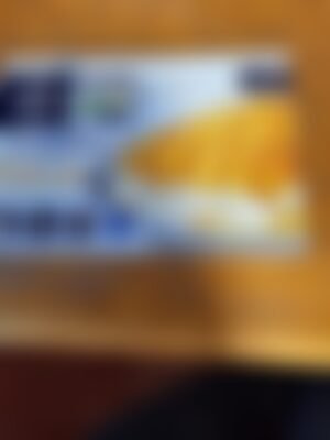 Login erforderlich