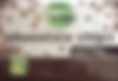 Login erforderlich