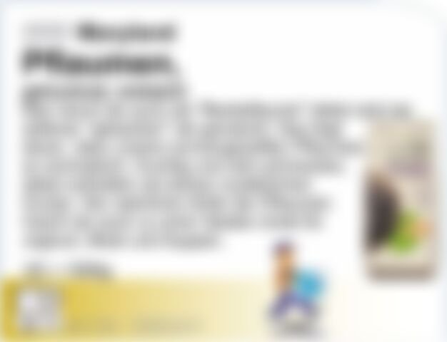 Login erforderlich