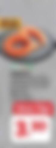 Login erforderlich