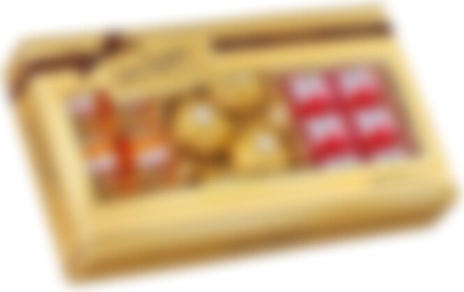 Login erforderlich