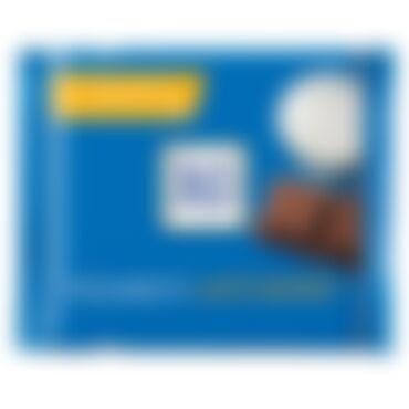 Login erforderlich