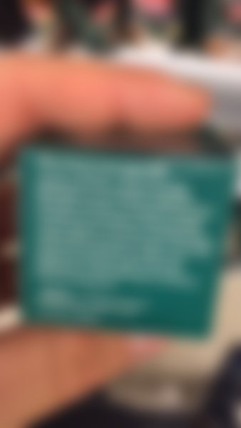 Login erforderlich