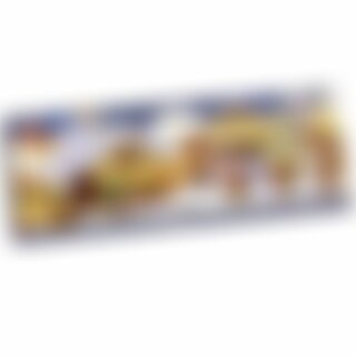 Login erforderlich