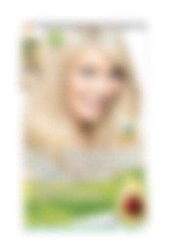 Login erforderlich