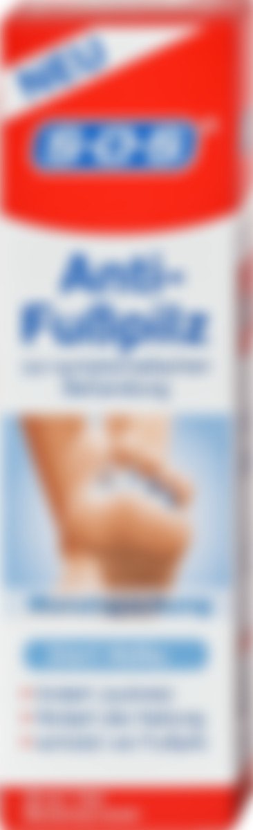 Login erforderlich