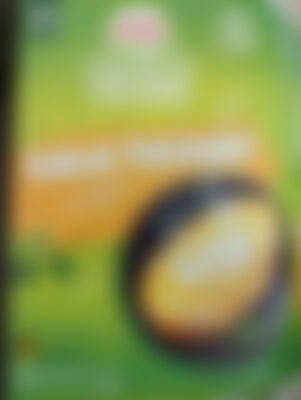 Login erforderlich
