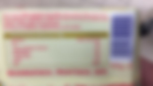 Login erforderlich