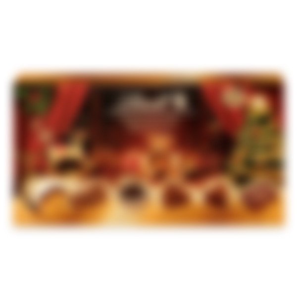Login erforderlich