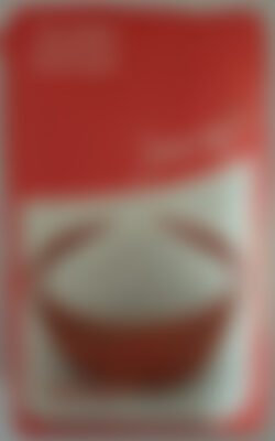Login erforderlich