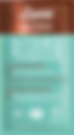Login erforderlich
