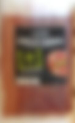 Login erforderlich