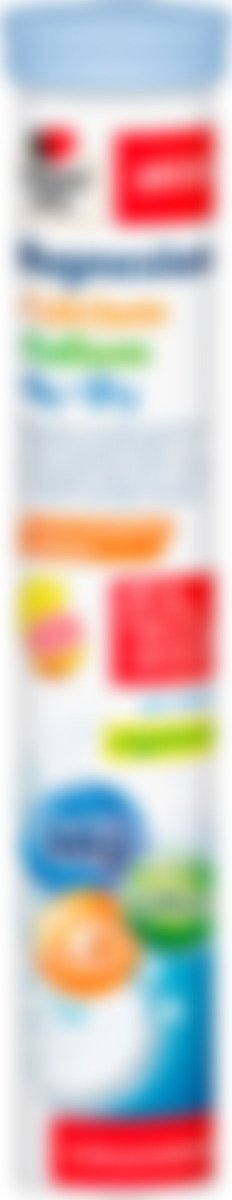 Login erforderlich