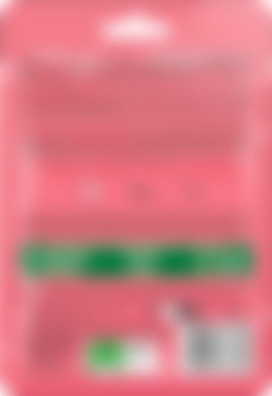 Login erforderlich