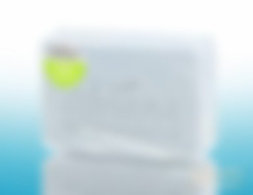 Login erforderlich