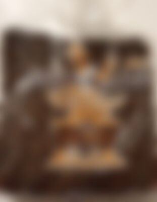 Login erforderlich