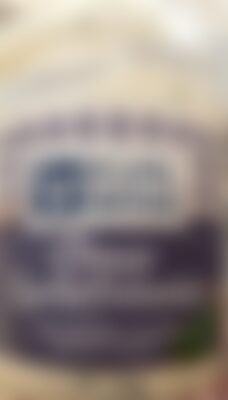 Login erforderlich