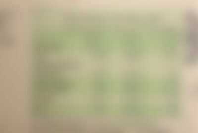 Login erforderlich