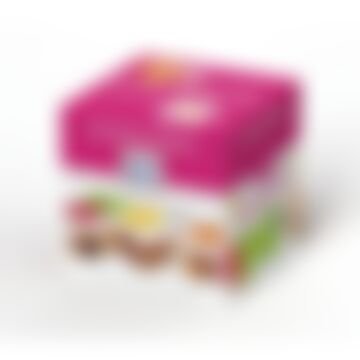 Login erforderlich