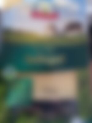 Login erforderlich