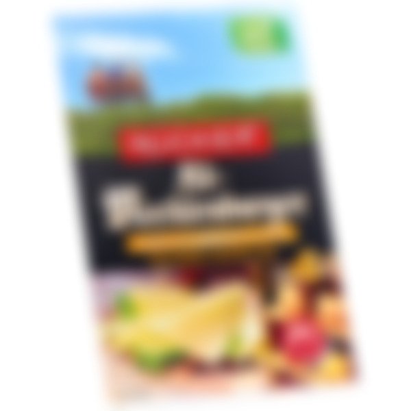 Login erforderlich