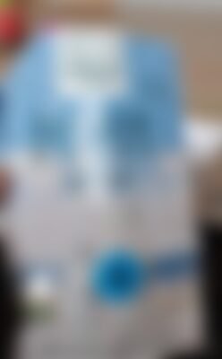 Login erforderlich
