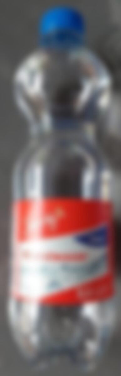 Login erforderlich