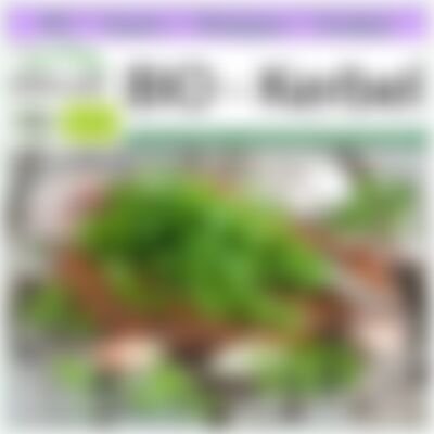 Login erforderlich