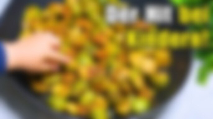 Login erforderlich